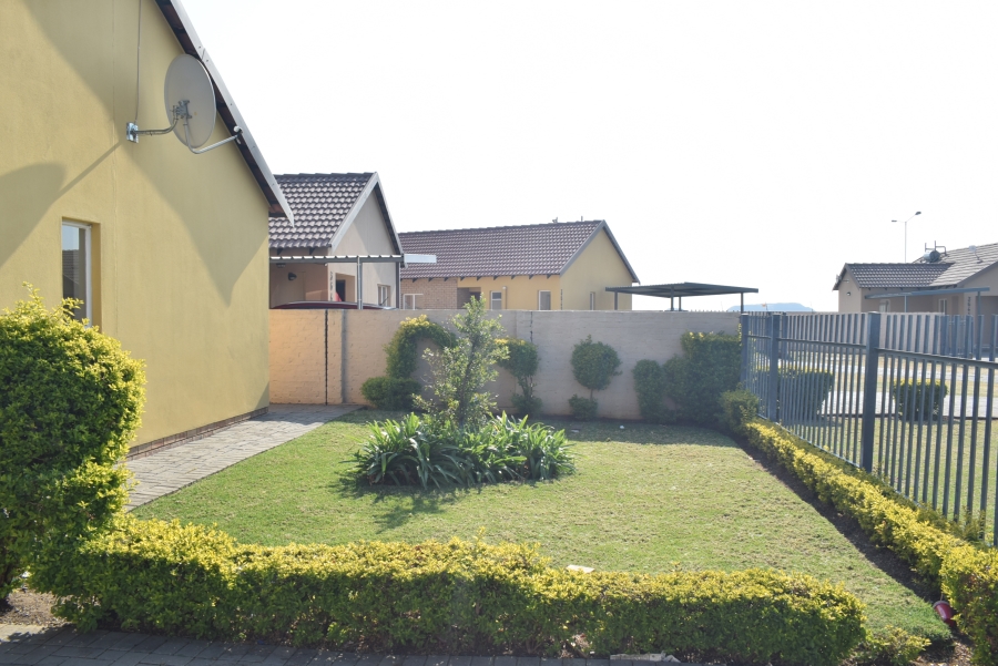 3 Bedroom Property for Sale in Waterkloof Hill Estate North West